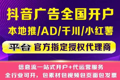 百度推广实战教程：多角度案例分析
